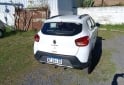 Autos - Renault KWID OUTSIDER 2020 Nafta 123000Km - En Venta