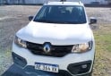 Autos - Renault KWID OUTSIDER 2020 Nafta 123000Km - En Venta