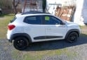 Autos - Renault KWID OUTSIDER 2020 Nafta 123000Km - En Venta