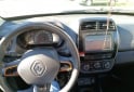 Autos - Renault KWID OUTSIDER 2020 Nafta 123000Km - En Venta