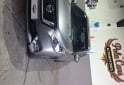 Autos - Nissan Kicks Exclusive 2019 Nafta  - En Venta