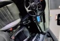 Autos - Nissan Kicks Exclusive 2019 Nafta  - En Venta