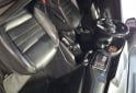 Autos - Nissan Kicks Exclusive 2019 Nafta  - En Venta