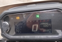 Motos - Honda XR 190 L 2.0 2025 Nafta 8600Km - En Venta
