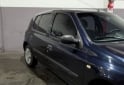 Autos - Renault Clio 1.2 2011 Nafta  - En Venta