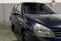 Autos - Renault Clio 1.2 2011 Nafta  - En Venta