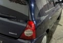 Autos - Renault Clio 1.2 2011 Nafta  - En Venta