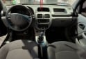 Autos - Renault Clio 1.2 2011 Nafta  - En Venta
