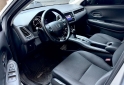 Camionetas - Honda HRV EX CVT 2018 Nafta 57000Km - En Venta