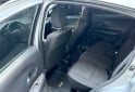 Camionetas - Honda HRV EX CVT 2018 Nafta 57000Km - En Venta