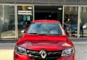 Autos - Renault Kwid Zen 1.0 2020 Nafta 40000Km - En Venta