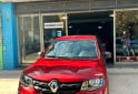 Autos - Renault Kwid Zen 1.0 2020 Nafta 40000Km - En Venta