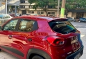 Autos - Renault Kwid Zen 1.0 2020 Nafta 40000Km - En Venta