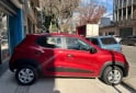 Autos - Renault Kwid Zen 1.0 2020 Nafta 40000Km - En Venta