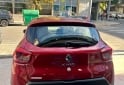 Autos - Renault Kwid Zen 1.0 2020 Nafta 40000Km - En Venta