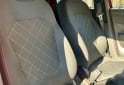 Autos - Renault Kwid Zen 1.0 2020 Nafta 40000Km - En Venta