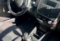 Autos - Renault Kwid Zen 1.0 2020 Nafta 40000Km - En Venta