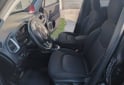 Camionetas - Jeep Renegade soport 2020 Nafta 110000Km - En Venta