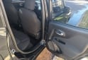 Camionetas - Jeep Renegade soport 2020 Nafta 110000Km - En Venta