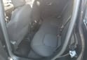 Camionetas - Jeep Renegade soport 2020 Nafta 110000Km - En Venta
