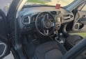 Camionetas - Jeep Renegade soport 2020 Nafta 110000Km - En Venta