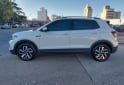 Autos - Volkswagen T-cross 2025 Nafta 9000Km - En Venta