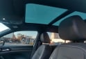 Autos - Volkswagen T-cross 2025 Nafta 9000Km - En Venta