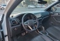 Autos - Volkswagen T-cross 2025 Nafta 9000Km - En Venta
