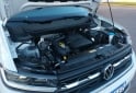 Autos - Volkswagen T-cross 2025 Nafta 9000Km - En Venta