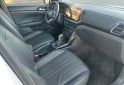 Autos - Volkswagen T-cross 2025 Nafta 9000Km - En Venta