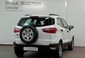 Autos - Ford ECOSPORT S 1.6 2014 Nafta 157515Km - En Venta