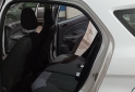 Autos - Ford ECOSPORT S 1.6 2014 Nafta 157515Km - En Venta