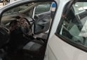 Autos - Ford ECOSPORT S 1.6 2014 Nafta 157515Km - En Venta
