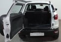 Autos - Ford ECOSPORT S 1.6 2014 Nafta 157515Km - En Venta
