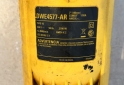 Herramientas - Amoladora Angular 7 Pulgadas Dewalt - En Venta