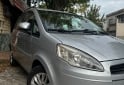 Autos - Fiat Idea Essence 2013 Nafta 145000Km - En Venta