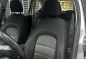 Autos - Fiat Idea Essence 2013 Nafta 145000Km - En Venta