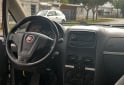 Autos - Fiat Idea Essence 2013 Nafta 145000Km - En Venta