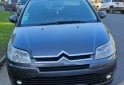 Autos - Citroen C 4 SX 2.0 5P 2011 Nafta 130000Km - En Venta