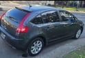 Autos - Citroen C 4 SX 2.0 5P 2011 Nafta 130000Km - En Venta