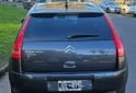 Autos - Citroen C 4 SX 2.0 5P 2011 Nafta 130000Km - En Venta