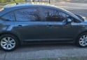 Autos - Citroen C 4 SX 2.0 5P 2011 Nafta 130000Km - En Venta