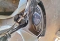 Motos - Honda Pcx 2020 Nafta 20000Km - En Venta