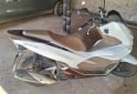 Motos - Honda Pcx 2020 Nafta 20000Km - En Venta