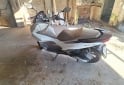 Motos - Honda Pcx 2020 Nafta 20000Km - En Venta