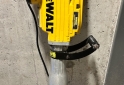 Herramientas - Martillo demoledor DeWalt SDS max 1900W - En Venta