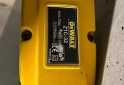 Herramientas - Martillo demoledor DeWalt SDS max 1900W - En Venta