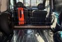Utilitarios - Renault Kangoo Partner fiorino 2016 GNC 305Km - En Venta