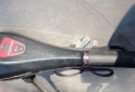 Otros (N�utica) - Motor electrico - En Venta