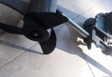 Otros (N�utica) - Motor electrico - En Venta